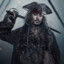 CAPTAIN_JACK_SPARROW