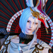 再燃复仇雪恨之欲