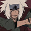 Jiraiya