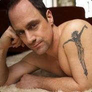 ELLIOT STABLER