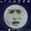 Выстрелывголову,