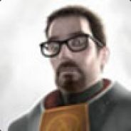 PlateX - steam id 76561197964420963