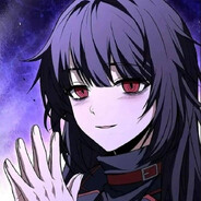 .Сон это что?