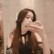 我除了赢什么都会！！