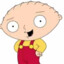 Stewie