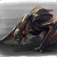 eXo - steam id 76561197969575212