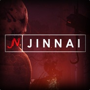 Jinnai - steam id 76561197960327223