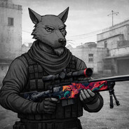 SplinTer