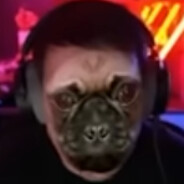 Мёд? Медищее!!!'s avatar