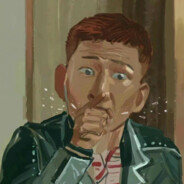 莽村扛把子李宏伟干翻