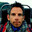 Walter Mitty