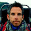 Walter Mitty