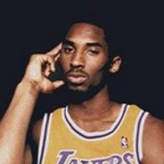 突击手代号内个