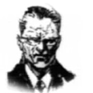 Solidus