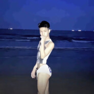 别改头像哥 求你了