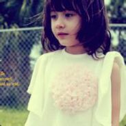 是胖虎的眼光太高，还是我的动作不够骚。