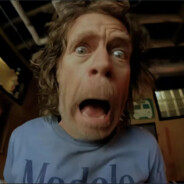 十里八乡有名的俊后生