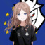 Chihaya Soyo