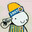 Polyy