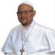 Czteryntek