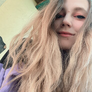 Кошка в окрошке