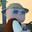 Akina Avatar