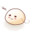 touitoon