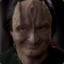 Elim Garak