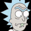 Rick Sanchez