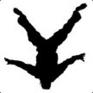 Ted Break Danson - steam id 76561197960401789