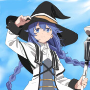 洛琪希·格雷拉特