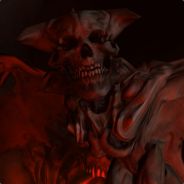Hitman45