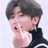 男人要肾好就要喝肾宝