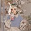 彧子