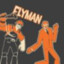 FlyMan