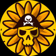 Pollen Pirate