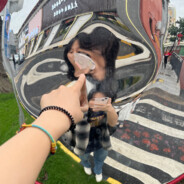 汕头最后的单纯