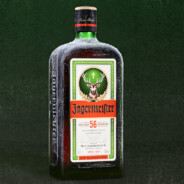 Jäger CSGOSKINS skins.army