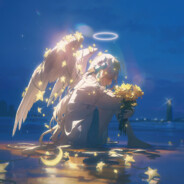 ✩⁺˚*•̩̩͙3stars✨•̩