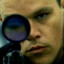 bourne