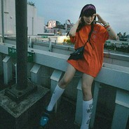 Daoko