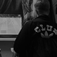 syrov1y - steam id 76561198251735050
