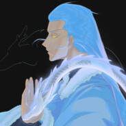 天就要塌下来辣！！