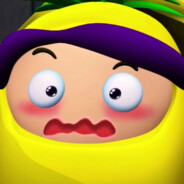 酸酸乳芒果布丁雪糕