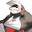 excadrill