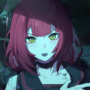 AAA养老丧葬一条龙