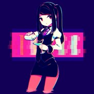 来点蒸汽汽水吧