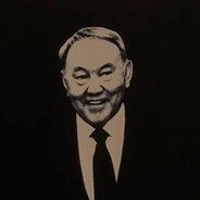 °Nazarbaev°