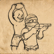 ZenDR - steam id 76561197960520854