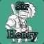 Sir_Henry